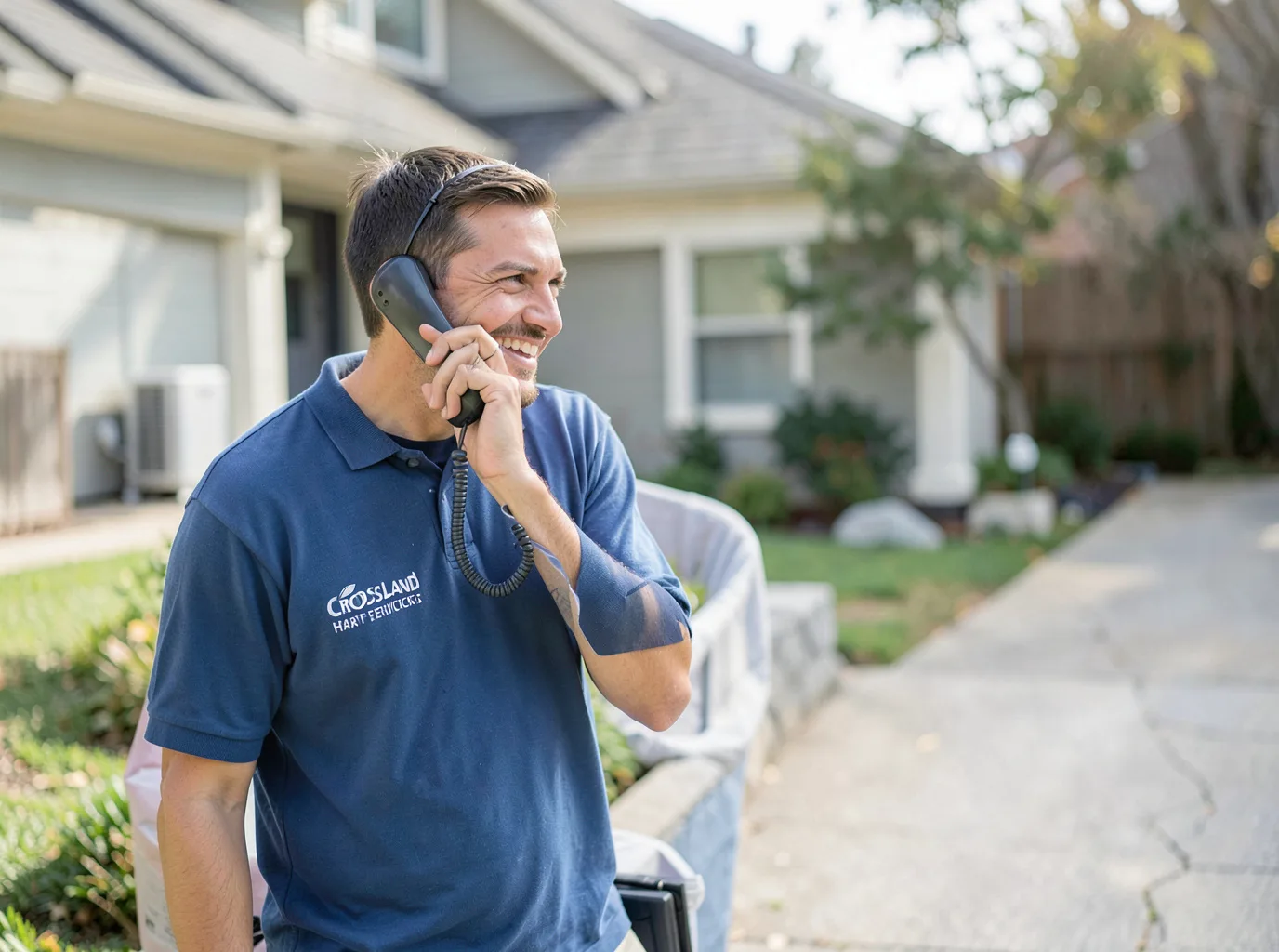 Heat Pump Installation Oakland, FL FAQs